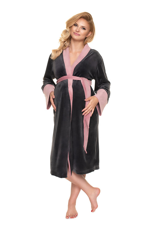 Bathro model 157710 PeeKaBoo